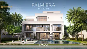 Investor Alert: High Rental Demand | FLEXIBLE PAYMENTS PLAN | New Launch!!