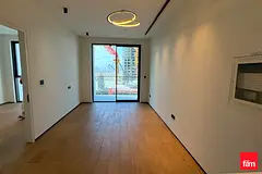 VACANT | UNFURNISHED | BRAND NEW