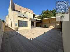 📍 Al Mowaihat Area – Emirate of Ajman, United Arab Emirates 🇦🇪 Located in a prime strateg