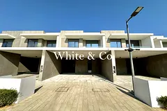 Motivated Seller | Near Amenities | Modern