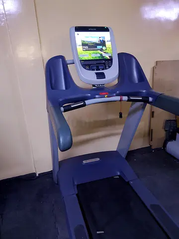 High-Quality Treadmill for Sale