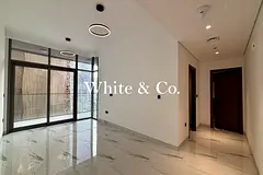 Brand New | Luxurious | 1 Bedroom