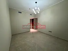 Elegant 1BR | Metro Access | Ready To Move