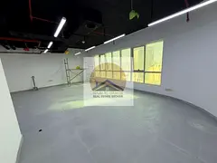 Free AC/2 Parking | Fully Fitted Office for Rent | City View | Near Majaz Park