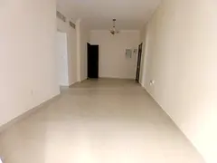 Lavish 2bhk good building near school rent in 39k