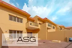 Luxury 4-Bedroom Villa for Sale | Palma Rosa, Dubailand | Park Facing