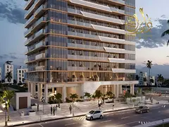 NEAR METRO_15% ROI_ Fully Furnished_3 Years Post Handover