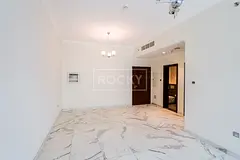 Unfurnished | Pets Allowed | No Agents Please