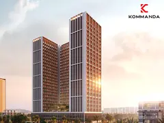 Market trends Dubai | High yields | Safe investment