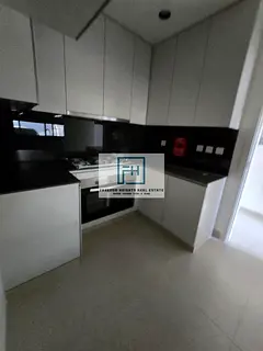 Brand-New 2-Bedroom Single-Row Townhouse for Sale | Kaya, Masaar