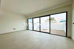 Flexi Cheque | Park Backing | Single Row