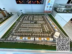 Luxury Type C Twin Villa | Gated Living | Close to Handover