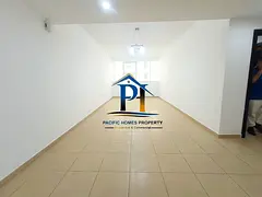 CHILLER FREE=1 BHK WITH 2 BATHS=JUST 60K=WITH ALL FACILITIES