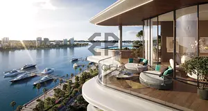 Luxury Lifestyle Dubai | Prime Location Property |