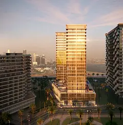 Premium 2BR | Investors- Focused | Discount Price
