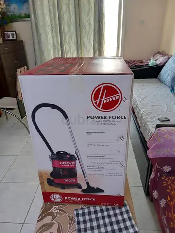 Vacuum Cleaner for sale