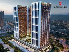 Best areas to invest | Arjan | Strategic spot