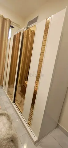 عجمان الروضة1