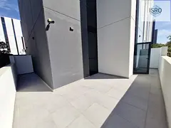 1 BR || huge garden || 60k ||