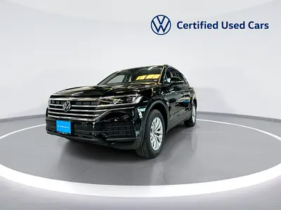 2150 P.M | 20 % Downpayment | WARRANTY AND SERVICE | GCC Spec.