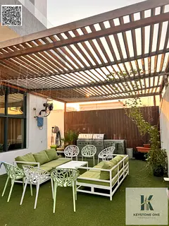Super Deluxe Villa for Sale – Al Muwaihat 3, Ajman