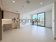 BRAND NEW | PARK VIEW | MID FLOOR