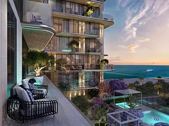 Luxury Waterfront | Dubai Islands | Prime Location