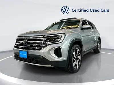 2380 P.M | 20 % Or Downpayment | WARRANTY AND SERVICE | GCC Spec.