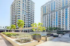 4% DLD Waiver |Handover in 2026 | Marina Community