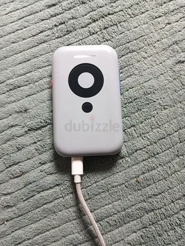 Portable Charging Case for Smartphone