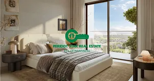 High-ROI Investment Opportunity: 2-Bedroom Apartment with Stunning Views in Rosehill