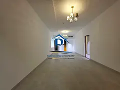 Brand New &amp; Modern 02 Bhk Apartment available With Full Facilities On Prime Location