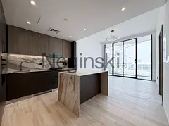 BRAND NEW | COMMUNITY VIEW | MID FLOOR | SPACIOUS