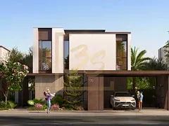 CORNER UNIT | NEAR TO AMENITIES | MULTIPLE OPTIONS