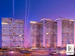 Sea View I Investment Deal I Premium Unit I Motivated Seller