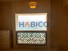 Breath Taking Marina &amp; Sea Views | 3-Bed Palm Jumeirah