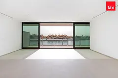 Prime Location Super Luxury Full Canal View