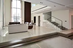 Fully Upgraded | Elevator access | One of a kind!
