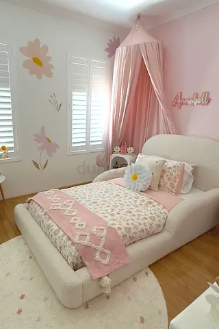 Modern Design bed for sale