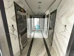 🏢 For Sale | Modern Commercial Building on the Main Street – City of Tilal, Sharjah (Near Dubai