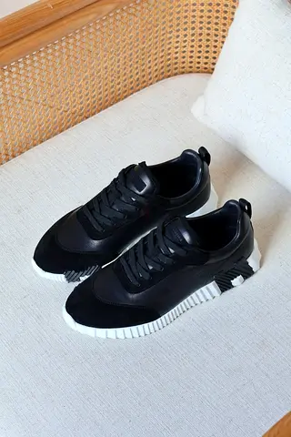 Hermes Shoes For Men