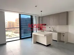 High-Return Investment Modern 1 BR Quality Living