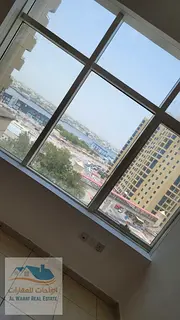 🏢 Apartment for Sale – Horizon Towers | 2 Bedrooms &amp; Living Room 🏢 🟢 Fully Open View 