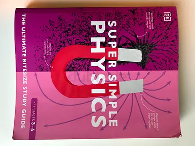 Private Tutor for GCSE and A Level Science and Maths