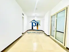 Modern &amp; Spacious 01 BHK Apt Available With All Amenities{{ ON Prime location}}