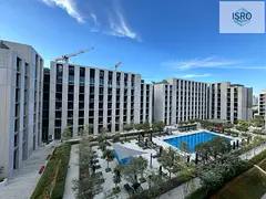 1 BR || Pool View || 65k ||