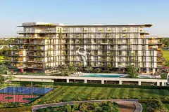 Spacious 1 | 1 BR | Laundry | High ROI