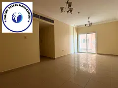FAMILY SHARING ALLOWED 2BHK Apt.ON DUBAI BORDER ,,