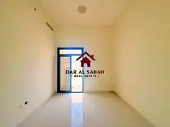 brand new building/ready to move/6 cheque payment/with balcony !