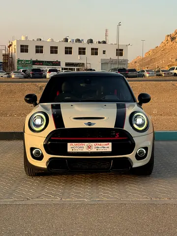 صورة 3 لـ 2020 MINI COOPER